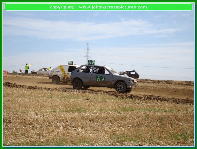 2012CRI-SP-149.JPG