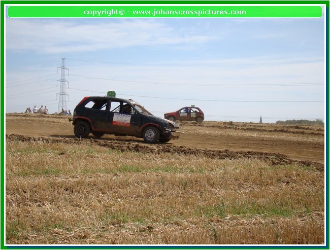 2012CRI-SP-150.JPG