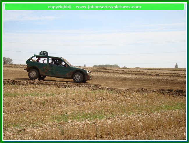 2012CRI-SP-151.JPG