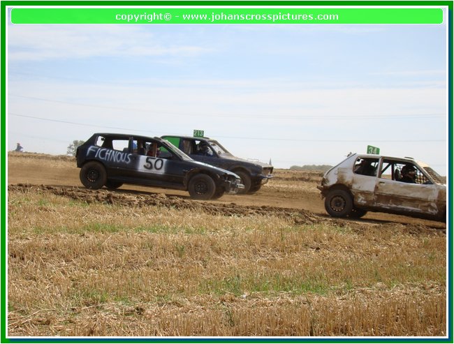 2012CRI-SP-152.JPG