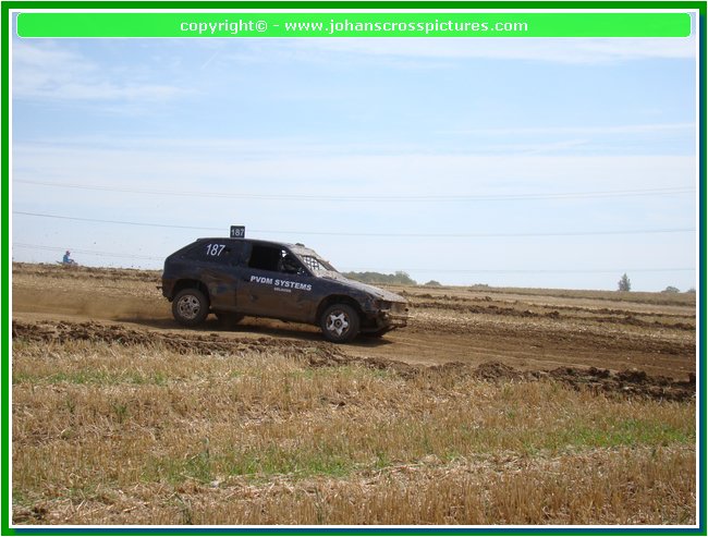 2012CRI-SP-153.JPG