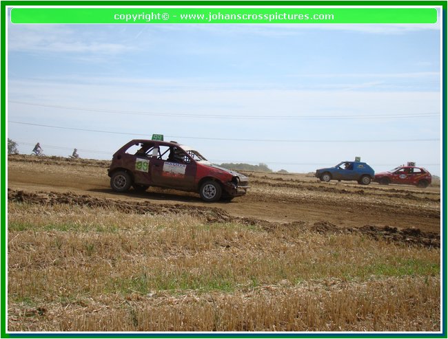 2012CRI-SP-155.JPG