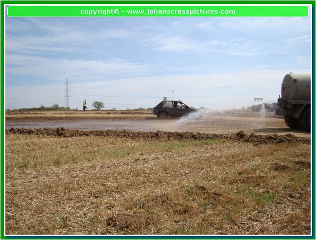 2012CRI-SP-156.JPG