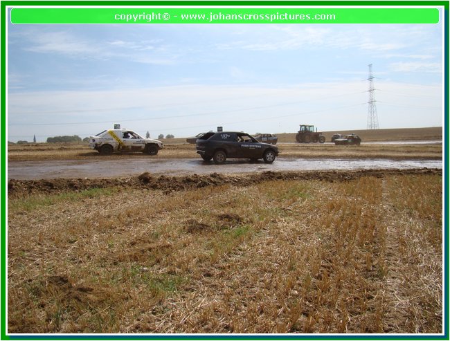 2012CRI-SP-157.JPG