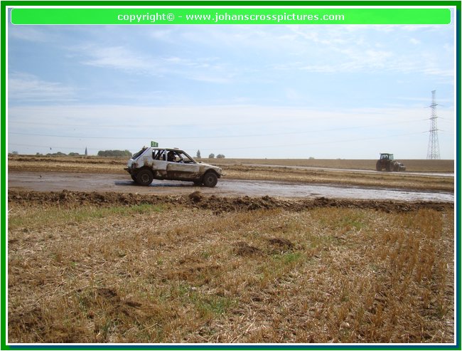 2012CRI-SP-158.JPG