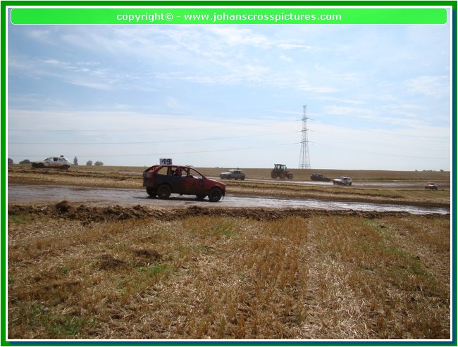 2012CRI-SP-159.JPG