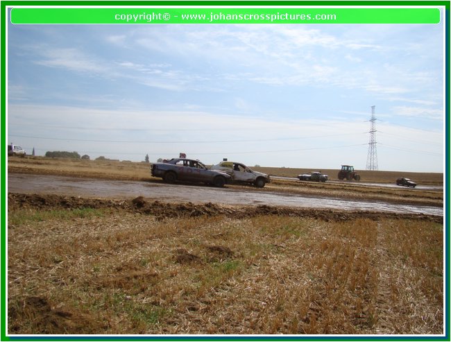 2012CRI-SP-160.JPG