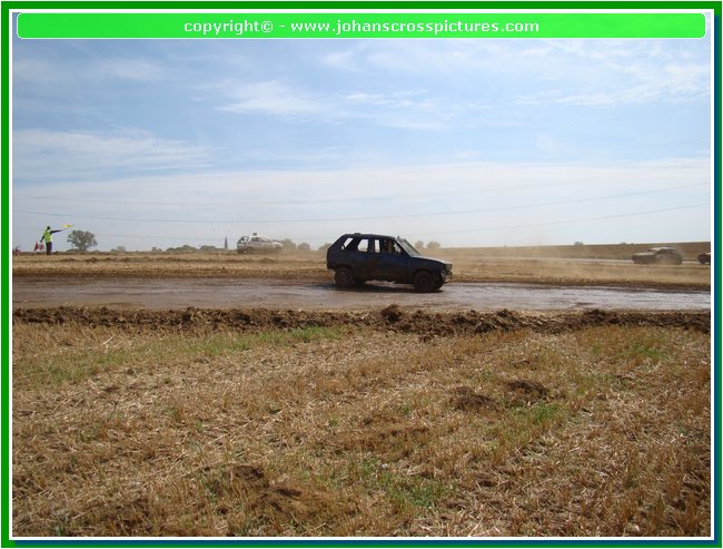 2012CRI-SP-161.JPG