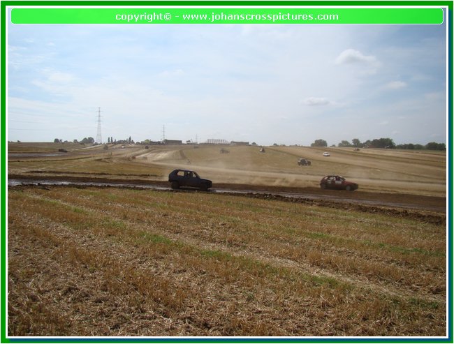2012CRI-SP-162.JPG