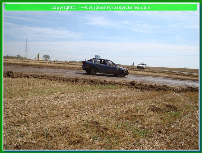 2012CRI-SP-163.JPG