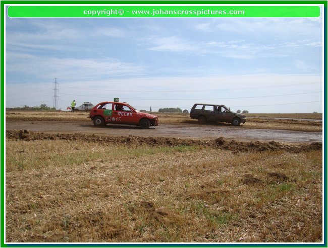 2012CRI-SP-164.JPG