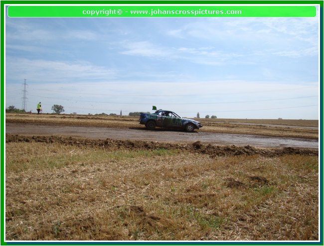 2012CRI-SP-165.JPG