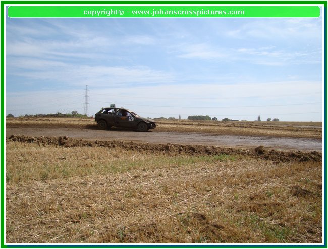 2012CRI-SP-166.JPG