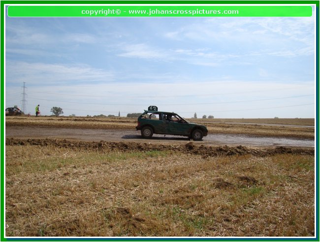 2012CRI-SP-167.JPG