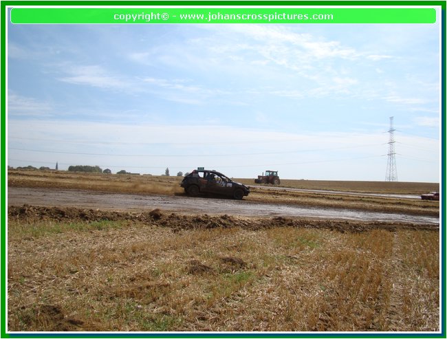 2012CRI-SP-168.JPG