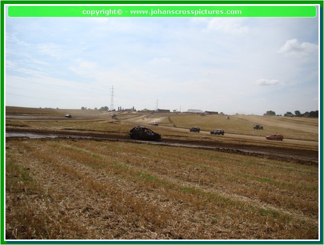 2012CRI-SP-169.JPG