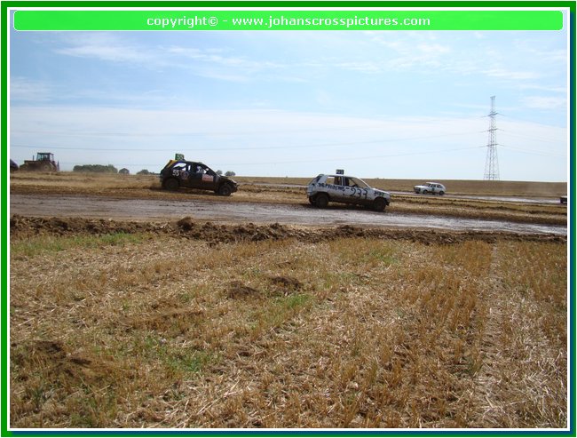 2012CRI-SP-170.JPG