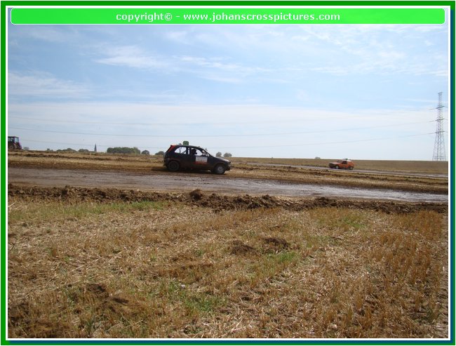 2012CRI-SP-171.JPG