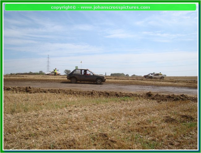 2012CRI-SP-172.JPG