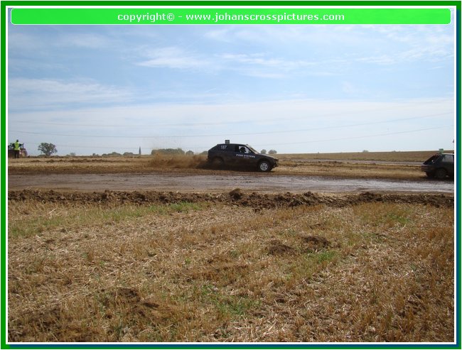 2012CRI-SP-173.JPG