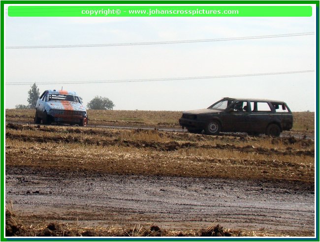 2012CRI-SP-175.JPG