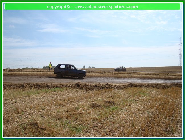 2012CRI-SP-176.JPG