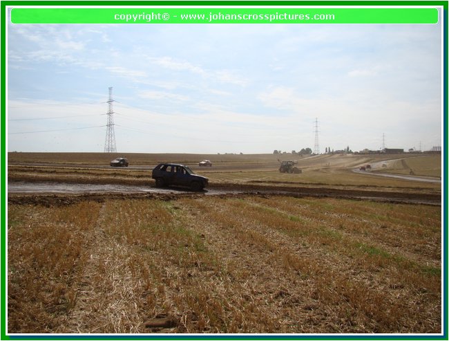 2012CRI-SP-177.JPG