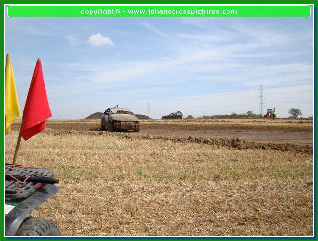 2012CRI-SP-179.JPG