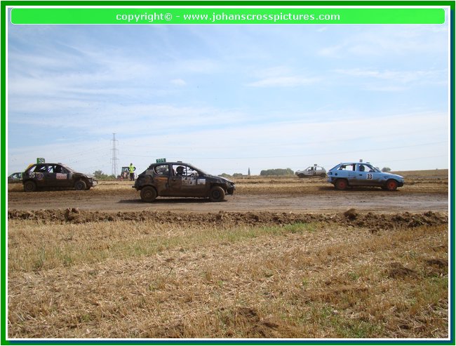 2012CRI-SP-181.JPG