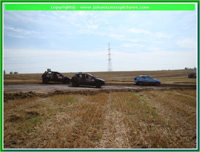 2012CRI-SP-182.JPG