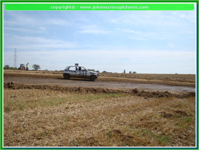 2012CRI-SP-183.JPG