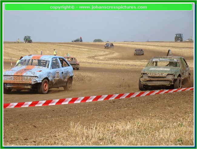 2012CRI-SP-188.JPG