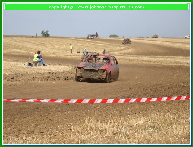 2012CRI-SP-189.JPG