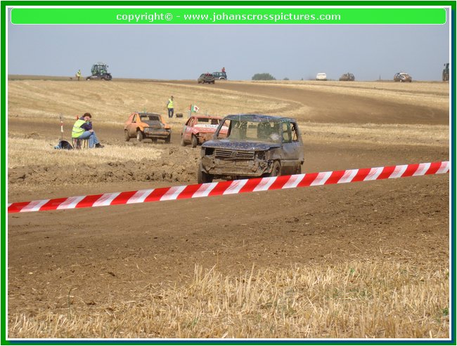 2012CRI-SP-190.JPG