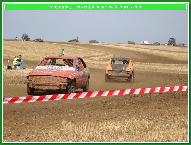 2012CRI-SP-191.JPG