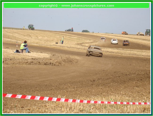 2012CRI-SP-193.JPG