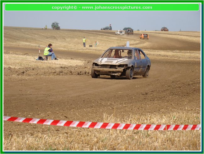 2012CRI-SP-194.JPG