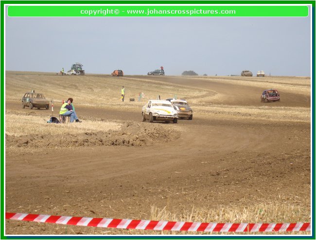 2012CRI-SP-195.JPG
