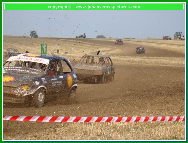 2012CRI-SP-196.JPG
