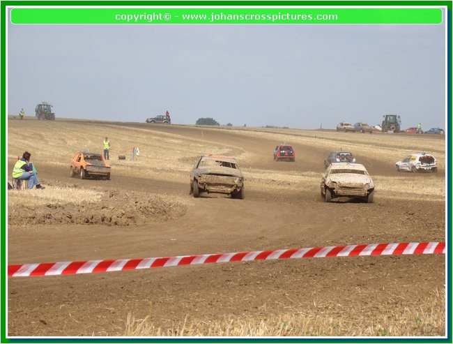 2012CRI-SP-199.JPG
