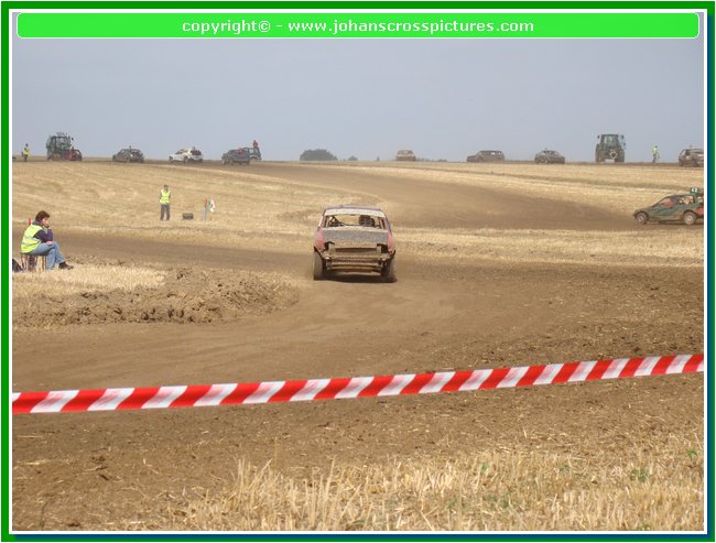 2012CRI-SP-200.JPG