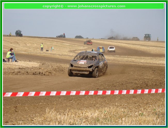 2012CRI-SP-201.JPG