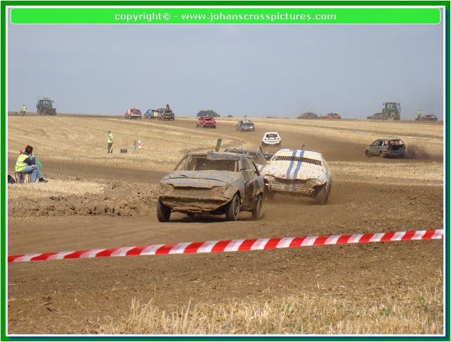 2012CRI-SP-202.JPG