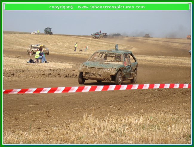 2012CRI-SP-203.JPG