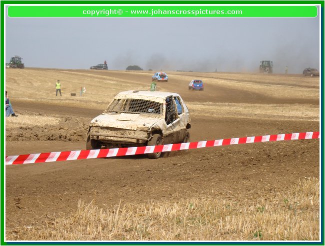 2012CRI-SP-204.JPG