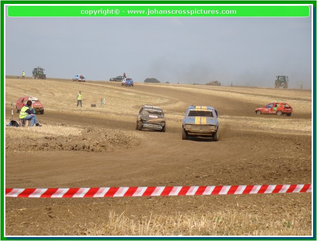 2012CRI-SP-205.JPG