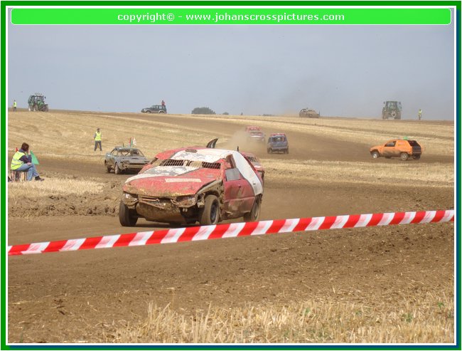 2012CRI-SP-206.JPG