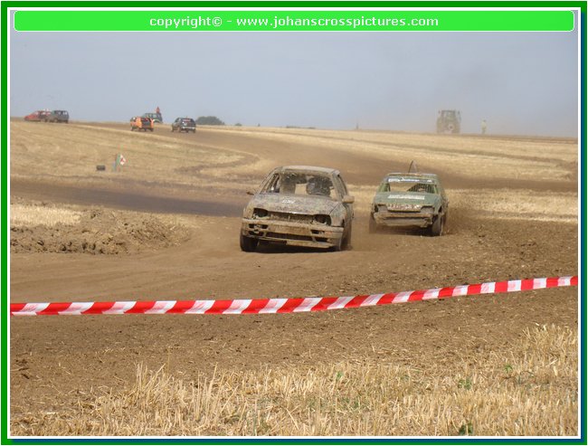 2012CRI-SP-207.JPG