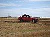 2012CRI-SP-124.JPG