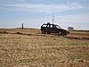 2012CRI-SP-126.JPG